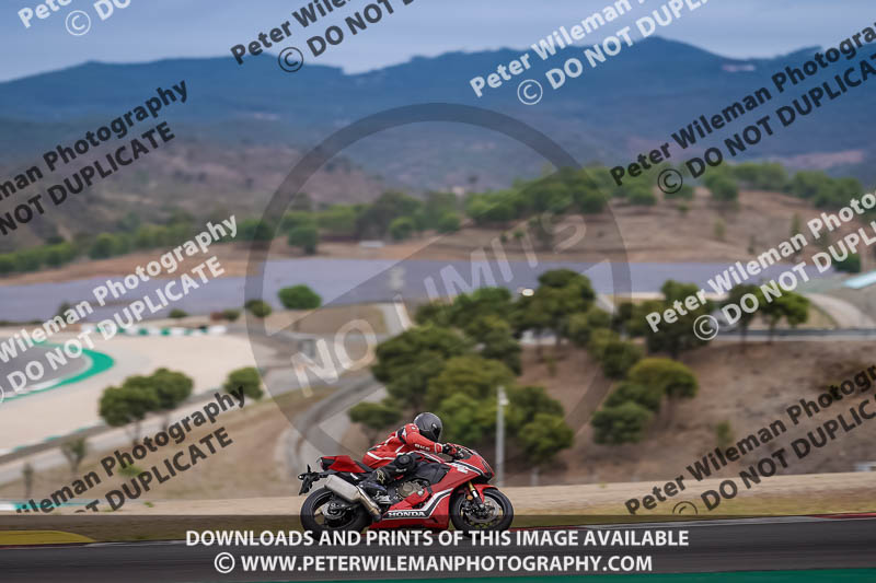 motorbikes;no limits;october 2019;peter wileman photography;portimao;portugal;trackday digital images